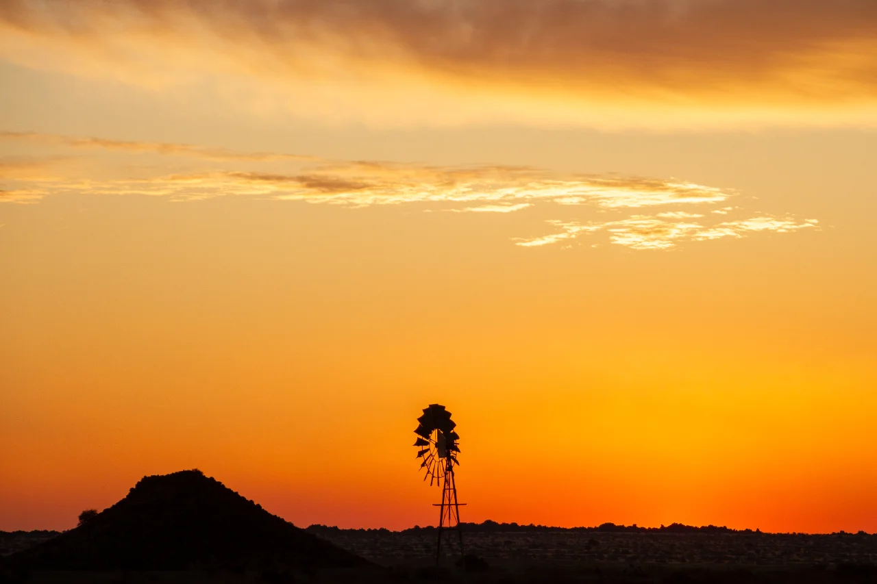 Southern African wildlife and landscape photography by Pix-RSA